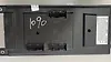 Fuse box - 2013 Jaguar XJ