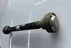 Front drive shaft - 2009 Audi Q7