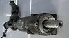 Steering box/rack - 2020 Audi A6