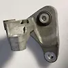 Mount (Gear) - 2016 Ford Edge