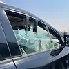 Door (RHF) - 2013 Nissan Pathfinder