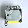 Air bag Module - 2012 Infiniti QX56