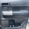 Door (RHB) - 2008 Toyota Tundra SR5