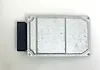 Suspension Control Module - 2017 Cadillac XTS Luxury FWD