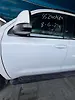 Door (LHF) - 2011 Toyota Sequoia