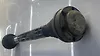 Axle(RHF) - 2013 Volkswagen Passat