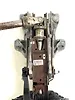 Steering column - 2017 Ford Edge SE