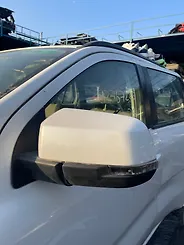 Side Mirror (LH) - 2024 Ford Everest