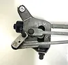 Windshield wiper motor - 2020 Lincoln Corsair Reserve