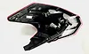 Tail Light (LH) - 2017 Nissan Kicks