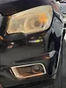 Headlight (LH) - 2013 Chevrolet Trailblazer
