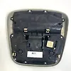 OverHead Console - 2011 Jeep Grand Cherokee LAREDO