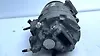 AC Compressor - 2021 Ford Edge