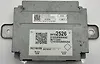 Body Control Module/BCM - 2017 Cadillac CT6 3.6L Luxury, AWD