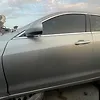 Door (LHF) - 2013 Cadillac ATS Standard