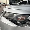 Headlight (LH) - 2018 Chevrolet Impala