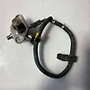 Pressure Fuel Pump - 2018 GMC Terrain