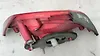 Trunk Light (RH) - 2014 Chevrolet Impala