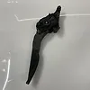 Accelerator pedal - 2011 GMC Acadia