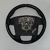 Steering Wheel - 2011 Ford F-150 RAPTOR SVT