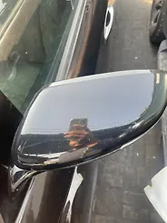 Side Mirror (LH) - 2017 Nissan Pathfinder