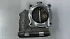 Throttle body - 2017 Audi A4