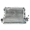 Radiator - 2018 GMC Terrain