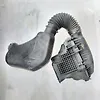 Air cleaner box - 2016 Dodge Charger
