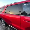 Door (RHB) - 2015 Dodge Durango Limited