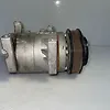 AC Compressor - 2015 Jeep GRAND CHEROKEE