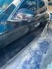 Side Mirror (LH) - 2015 Infiniti QX50