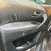 Door (RHF) - 2011 Infiniti QX56 5.6i