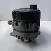 Alternator - 2020 Audi A6