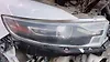 Headlight (RH) - 2014 Ford Taurus