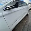 Door (LHF) - 2018 Chevrolet Impala