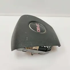 Airbag (Steering) - 2009 GMC Acadia
