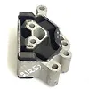 Mount bracket - 2020 Lincoln Aviator Standard