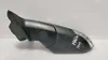 Side Mirror (LH) - 2015 Chevrolet Malibu