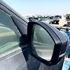 Side Mirror (RH) - 2018 Jaguar F-Pace