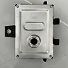 Fuel Pump Control Module  - 2014 Chevrolet Impala