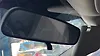 Rear view mirror - 2017 Ford Escape