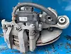 Complete Hub Assembly(LHB) - 2020 Chevrolet Traverse LT Cloth