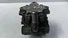 Power steering pump - 2012 Jaguar XJL