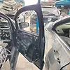 Door (RHF) - 2018 Ford EcoSport