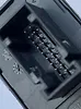 Headlight Module - 2011 Jaguar XF