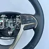Steering Wheel - 2014 Jeep GRAND CHEROKEE