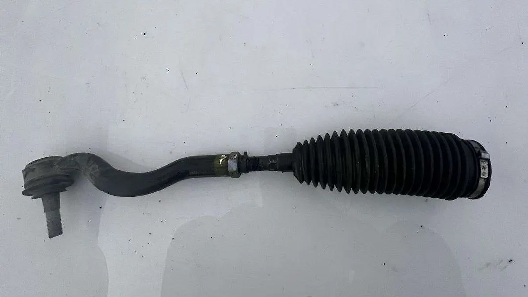 Tie rod - 2014 Jeep GRAND CHEROKEE