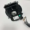 Angle Sensor - 2014 Cadillac CTS