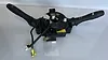 Steering Angle Sensor - 2013 Infiniti QX56