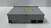 Navigation DVD player - 2009 Audi Q7